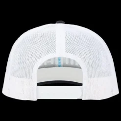 Shimano Hats>Low Pro Cap Navy