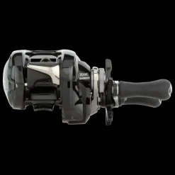Shimano Baitcasting>Metanium DC A Baitcasting Reels