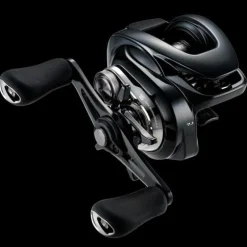 Shimano Baitcasting>Metanium DC A Baitcasting Reels