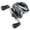 Shimano Baitcasting>Metanium DC Baitcasting Reels