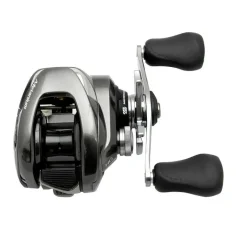Shimano Baitcasting>Metanium MGL B Baitcasting Reels