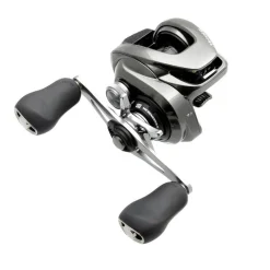 Shimano Baitcasting>Metanium MGL B Baitcasting Reels
