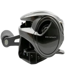 Shimano Baitcasting>Metanium MGL B Baitcasting Reels