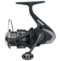 Shimano Spinning>Miravel Spinning Reels - Final Sale