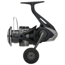 Shimano Spinning>Miravel Spinning Reels - Final Sale