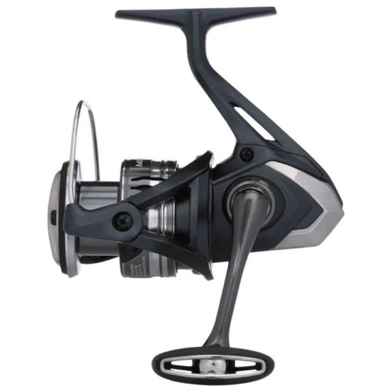 Shimano Spinning>Miravel Spinning Reels - Final Sale