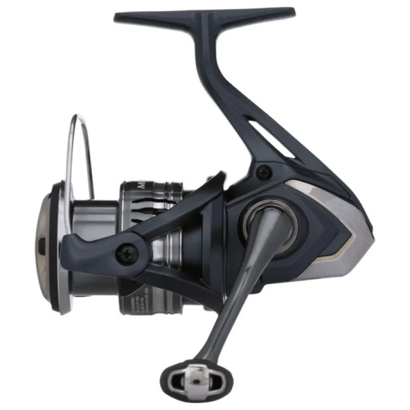 Shimano Spinning>Miravel Spinning Reels - Final Sale
