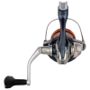Shimano Spinning>2025 Nasci FD Spinning Reels