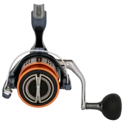 Shimano Spinning>2025 Nasci FD Spinning Reels