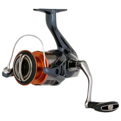 Shimano Spinning>2025 Nasci FD Spinning Reels