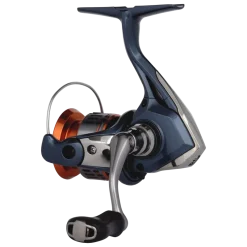 Shimano Spinning>2025 Nasci FD Spinning Reels