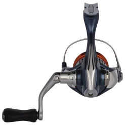 Shimano Spinning>2025 Nasci FD Spinning Reels