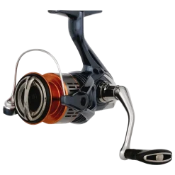 Shimano Spinning>2025 Nasci FD Spinning Reels