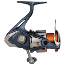 Shimano Spinning>2025 Nasci FD Spinning Reels