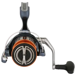 Shimano Spinning>2025 Nasci FD Spinning Reels