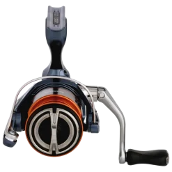 Shimano Spinning>2025 Nasci FD Spinning Reels