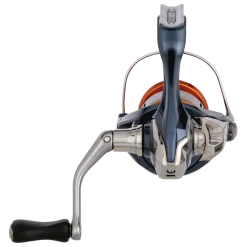 Shimano Spinning>2025 Nasci FD Spinning Reels