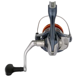 Shimano Spinning>2025 Nasci FD Spinning Reels