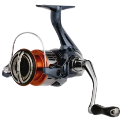 Shimano Spinning>2025 Nasci FD Spinning Reels