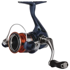 Shimano Spinning>2025 Nasci FD Spinning Reels