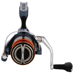 Shimano Spinning>2025 Nasci FD Spinning Reels