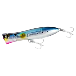 Shimano Jigs>Ocea Bomb Dip Lures