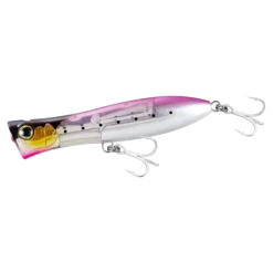 Shimano Jigs>Ocea Bomb Dip Lures