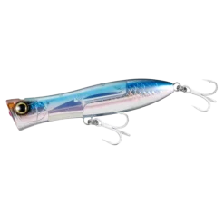 Shimano Jigs>Ocea Bomb Dip Lures
