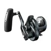 Shimano Conventional>Ocea Jigger Lever Drag Conventional Reels