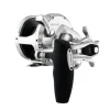 Shimano Conventional>Ocea Jigger Star Drag Conventional Reels