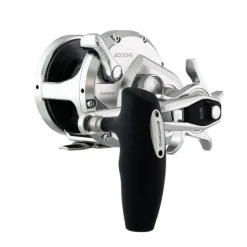 Shimano Conventional>Ocea Jigger Star Drag Conventional Reels