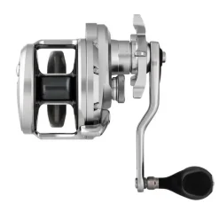 Shimano Conventional>Ocea Jigger Star Drag Conventional Reels