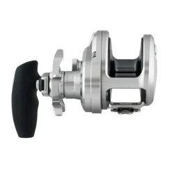 Shimano Conventional>Ocea Jigger Star Drag Conventional Reels