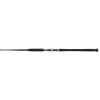 Shimano Casting>Ocea Plugger Full Throttle Conventional Rods B