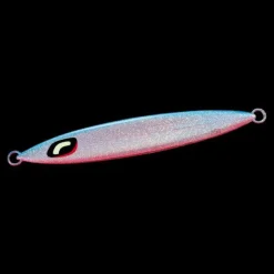 Shimano Jigs>Ocea Stinger Butterfly Sardine Waver Jig - Final Sale