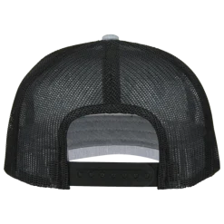 Shimano Hats>Original Trucker Cap