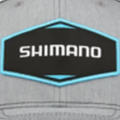 Shimano Hats>Original Trucker Cap