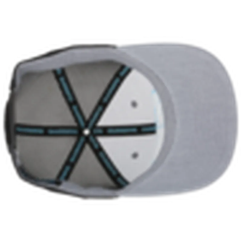 Shimano Hats>Original Trucker Cap