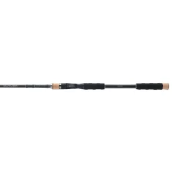 Shimano Casting>2025 Outlier Casting Rods