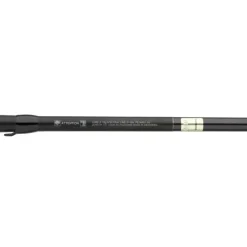 Shimano Spinning>Poison Adrena B Spinning Rods