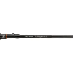 Shimano Spinning>Poison Adrena B Spinning Rods