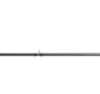 Shimano Casting>Poison Adrena Casting Rods B