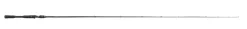 Shimano Casting>Poison Adrena Casting Rods B