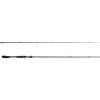 Shimano Casting>Poison Ultima Casting Rods
