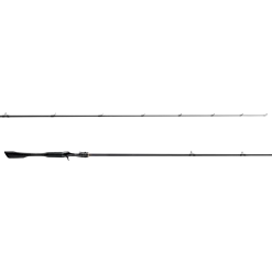Shimano Casting>Poison Ultima Casting Rods