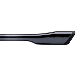 Shimano Casting>Poison Ultima Casting Rods