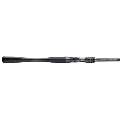 Shimano Casting>Poison Ultima Casting Rods