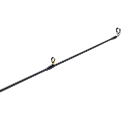 Shimano Casting>Poison Ultima Casting Rods