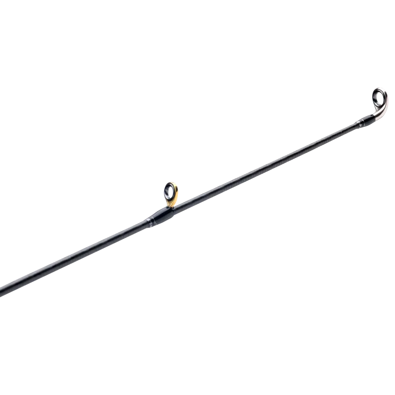 Shimano Casting>Poison Ultima Casting Rods