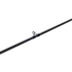 Shimano Casting>Poison Ultima Casting Rods
